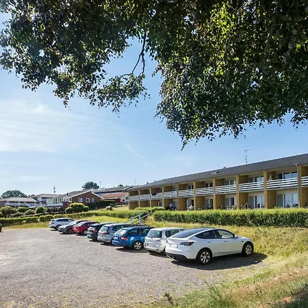 Cozy In With Wifi * إلينغه