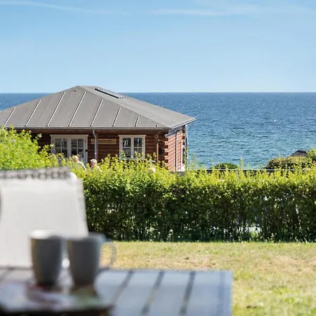 Cozy In With Wifi * إلينغه