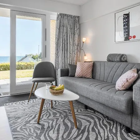 Apartament Cozy In With Wifi *