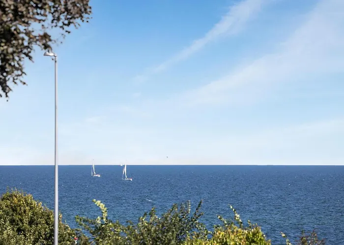 Cozy In With Wifi Appartamento