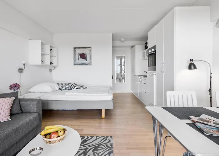 Cozy In With Wifi Apartmán *