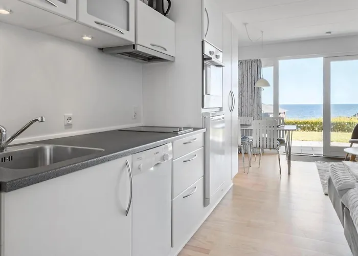 Appartamento Cozy In With Wifi *